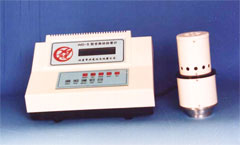 ȫ�Զ��׶ȼ�/�׶ȼ�