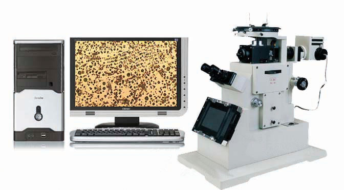 ���Խ�����΢��