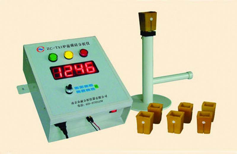 ¯ǰ��ˮ������