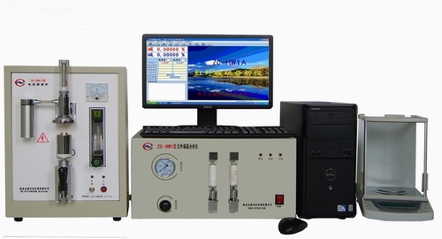 �绡����̼�������