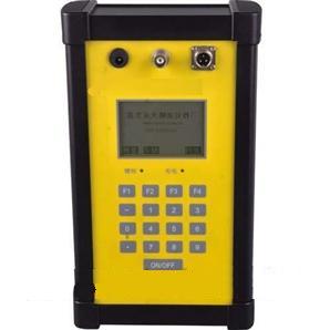 ������/������/�ֳ�ʽ������