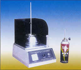 ʯ�Ͳ�Ʒ��������ⶨ��/��������ⶨ��/����ⶨ��