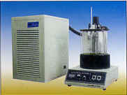 �����˶�ճ�Ȳⶨ��/�˶�ճ�Ȳⶨ��/ճ�Ȳⶨ��