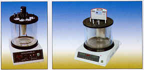 ʯ�Ͳ�Ʒ�˶�ճ�Ȳⶨ��/�˶�ճ�Ȳⶨ��/ճ�Ȳⶨ��