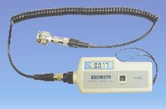 ��Яʽ���������/���������/������