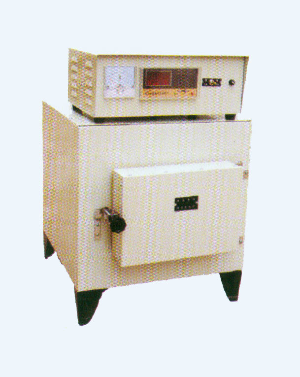 ��������¯/����¯/����¯