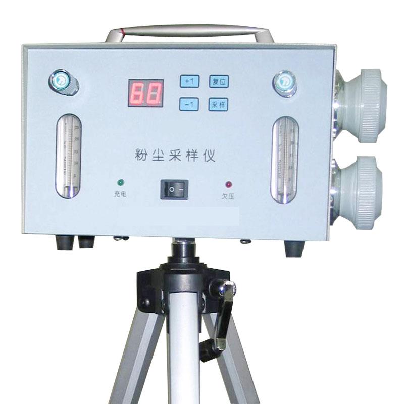 �۳�������/�۳���/�۳���