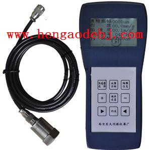 �񶯲�����/�񶯼����/����/������