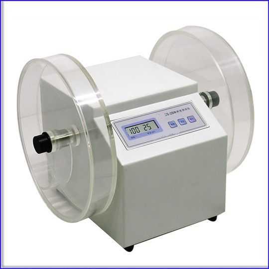 ����Ȳ�����/����ȼ����