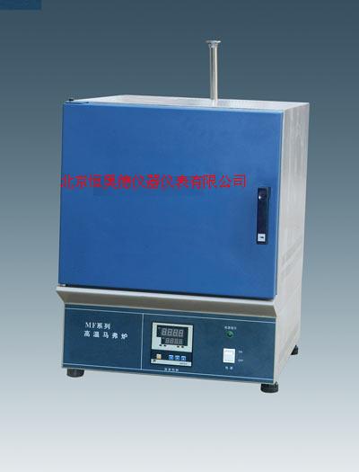 ���ܸ�������¯/��������¯/����¯