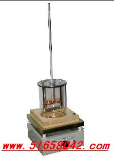 ʯ������������������ ����������������