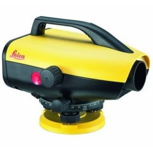 ˮ׼��/�⿨����ˮ׼��