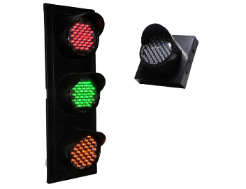 ����ָʾ��  ָʾ��