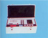 �����ЯʽCOD�ٲ���/COD�ٲ���/COD�ٲ���