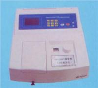 ����COD�ٲ���/COD�ٲ���/����COD�����/COD�ٲ�