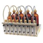 BOD�ٲ���/BOD�ⶨ��/ֱ��BOD�ⶨװ��/ֱ��BOD��