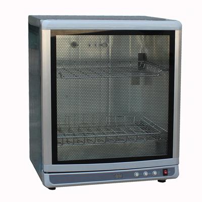 ����ɫ�ζȺ��� ɫ�ζȺ���