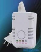 ����ȼ��������/����ȼ��������