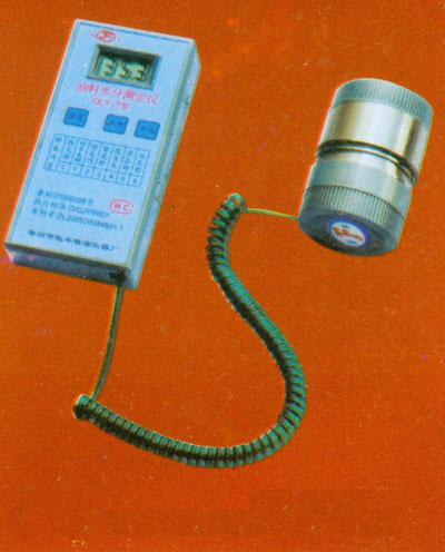 ����ˮ�ֲⶨ��/����ˮ�ּ����