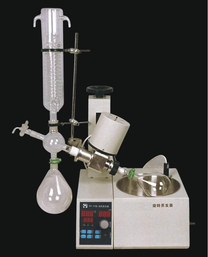 ��ת������/��ת������