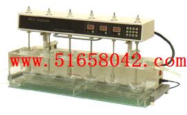 �ܳ��Ȳ�����/�ܳ�ʵ����/�ܳ���