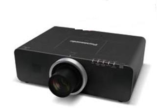 ��ý��ͶӰ��/Һ��ͶӰ��/����ͶӰ��