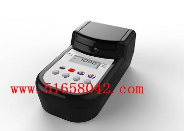 �ֳ�ʽʳƷ��ȫ������/�ֳ�ʽ��ȩ�����