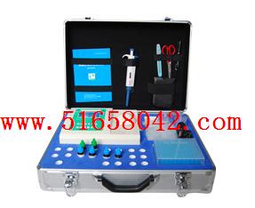 ֬�������/֬�������ٲ���/֬��������/ţ��֬��������