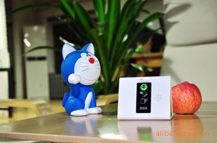 ��ȩ��ʾ��/���������/��ȩ�����/��ȩ�����