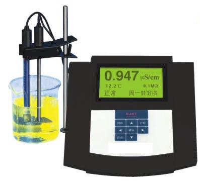 �����͵絼����/�絼����/�絼����