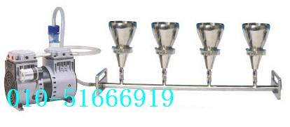 ����ֹ�����/ʵ���ұ�Ĥ������/���������װ��