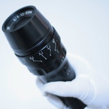 ����ͨ���Ϳ���΢���������/����΢���������