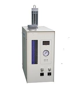 ����������/����������/����������