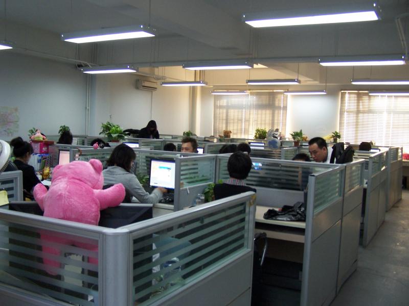 ���������豸��˾