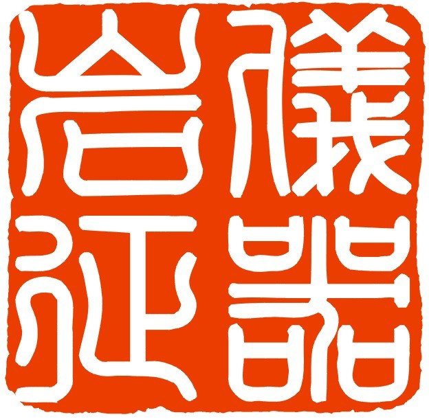 ������������Ƽ����޹�˾