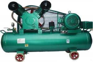 ȫ���Ϳ�ѹ��/����ѹ����/���Ϳ���ѹ����