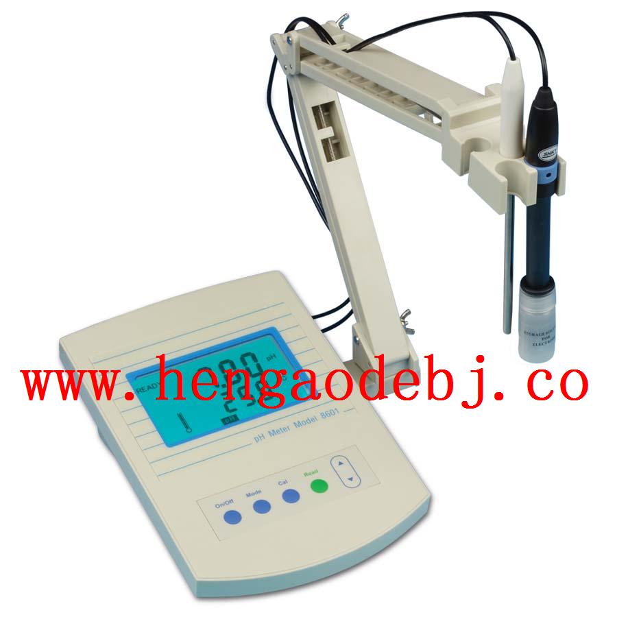 ������ԭ�ⶨ��/������ԭ��λ�ⶨ��/ORP�ⶨ��