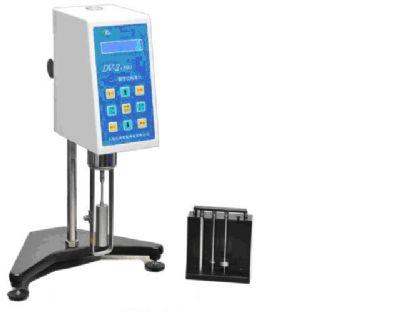 �ɳ̿�����ʽճ�ȼ�/����ʽճ�ȼ�/ճ�ȼ�