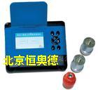 �������ѷ��ۺϼ����/�������ѷ��ۺϼ����