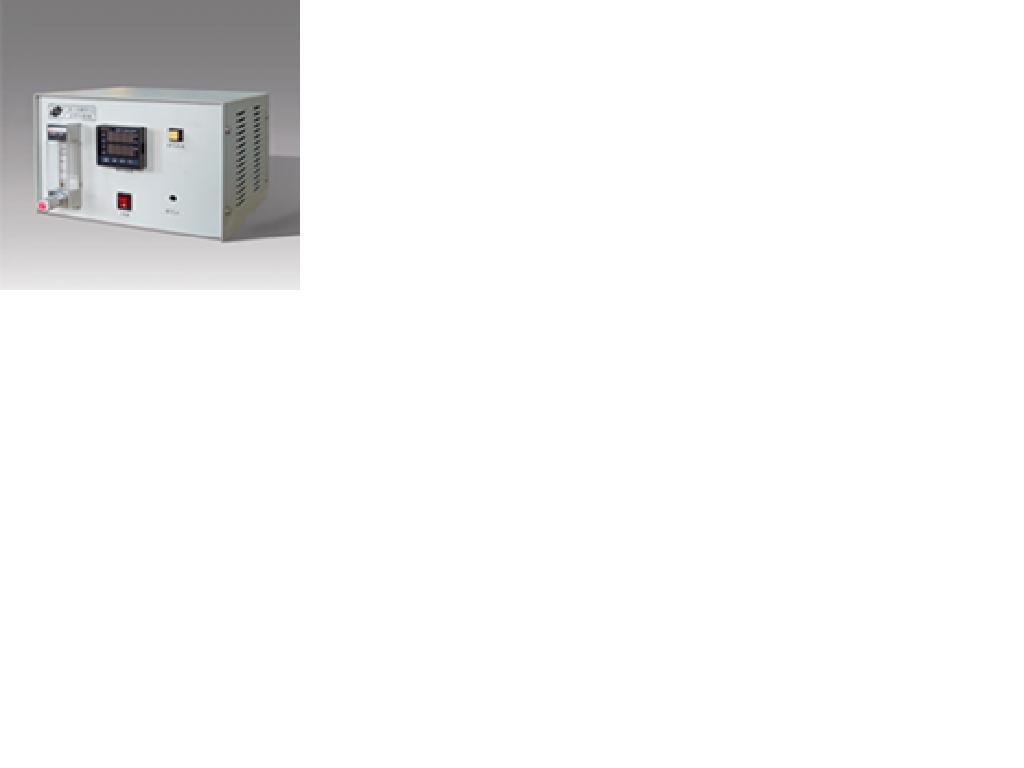 JX-1�Ƚ�����