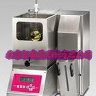 ʯ�Ͳ�Ʒ����ⶨ��/ʯ�Ͳ�Ʒ���������/���������