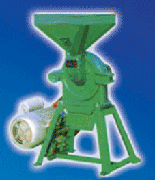 ��צʽ�����/�����/�����