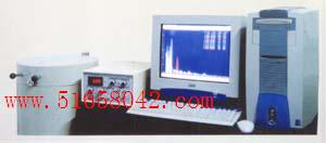 ΢�����������/���������/������