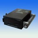 ��ʽ��Ũ�ȳ���������/��Ũ�ȳ���������