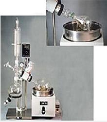 ��ת������/��ת������/��ת������