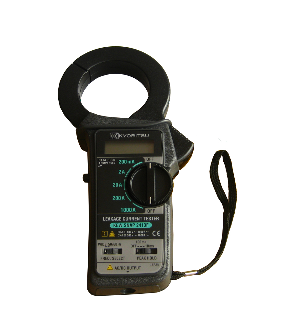 ©����ǯ�α�/©����ǯ�α�/©�籣�������