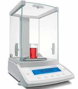 ������˹ʮ���֮һ������ƽCPA225D