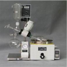 ��ת������/��ת������/������