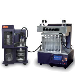 ʯī������/ʯī������