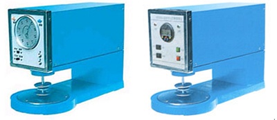 ֯������/֯������